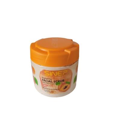 Show by Pastel All Day Long Lasting 4-Piece Blush 208