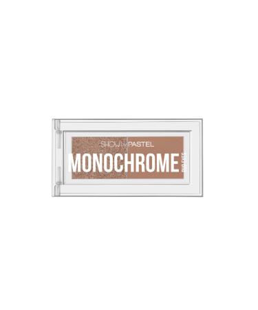 Show by Pastel Duo Eyeshadow Palette|22