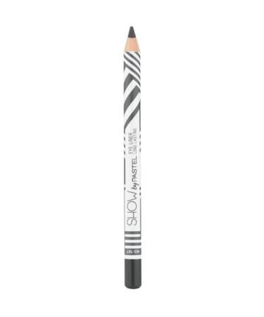 Sisley Instant Eclat Illuminating Make-up Base 30ml