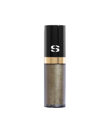 Sisley Ombre Eclat Liquide 5 Bronze Eyeshadow