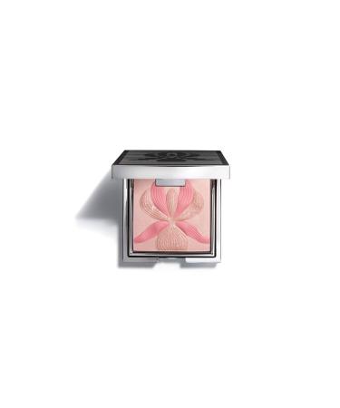 Sisley Palette Orchidee Blush Rose Blush