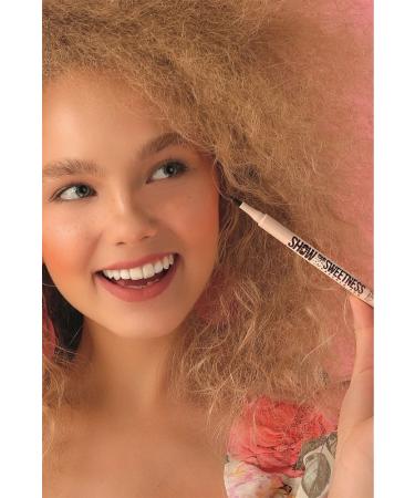 Show by Pastel Freckle Pencil - Buy Online on GoSupps.com