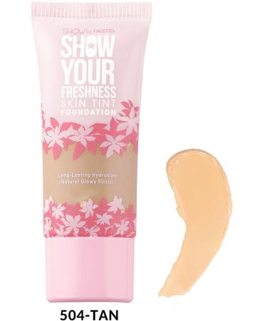 Sisley PHYTO CERNES ECLAT - BRIGHTENING-BRIGHT CONCEALER 15 ML DEMBA6292