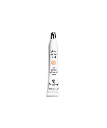 Show by Pastel Game Auto Eye Pencil Waterproof No: 403