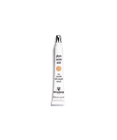 Show by Pastel G z Kalemi Show Your Game Waterproof 412 Turkuaz