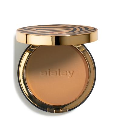 Sisley Phyto Powder Compact