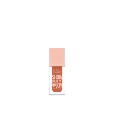 Show by Pastel Liquid Blush - Show By Liquid Blush - 57