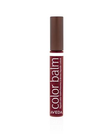 Aveda Feed My Lips Moisturizing Liquid Lipstick Juneberry 10ml 018084003749