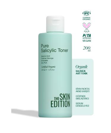 Show by Pastel Multi Matte Waterproof 84 Mood Eyeliner and Liquid Eyeshadow - Buy Online on GoSupps.com