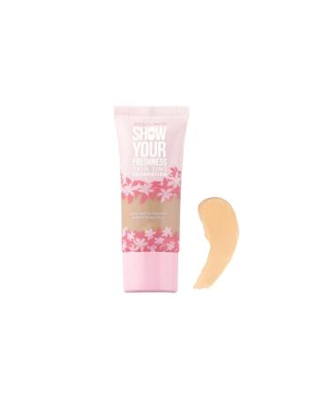 Skin Republic Hyaluronic Acid + Collagen Face Mask - Buy Online on GoSupps.com