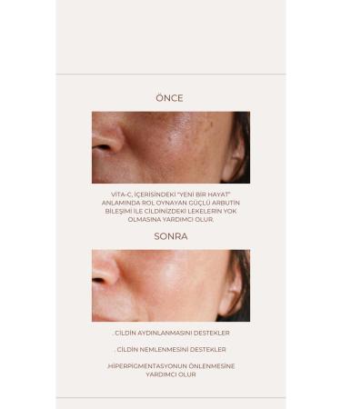 Show by Pastel Show Your Freshness Skin T nt Foundation 503