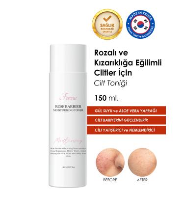 onixe ModaCar Hair Dye Ear Protector 3 PAIR Set