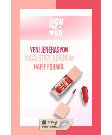 Skin79 Intense Coverage BB Cream Super Plus Beblesh Balm Spf30 Pa ++ Pink MINI SET 7g+7g