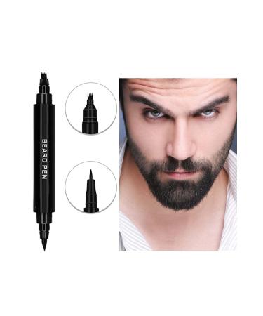 Takaz Global Absolute Beard Fullness Pencil 717178