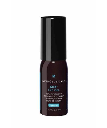 Skinceuticals Eye Contour Antioxidant Gel Serum - Aox Eye Gel 15ml