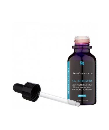 Show by Pastel Waterproof Matte Liquid Eyeshadow and Eyeliner Set - 82 + 84 + Togin Bag Gift - Buy Online on GoSupps.com