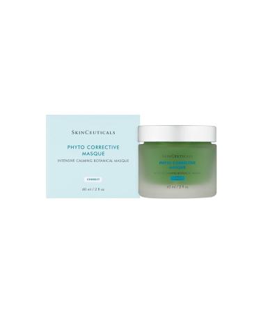 Skinceuticals Multi-Purpose Soothing Skin Care Mask