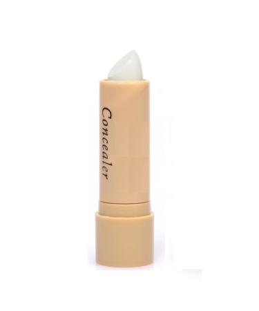 SHUSHU Stick Concealer(concealer 01)