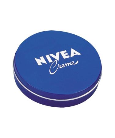 Siberian Wellness Color Fine Eyeliner 01 Black-magnificent Black Non-smudge Eyeliner
