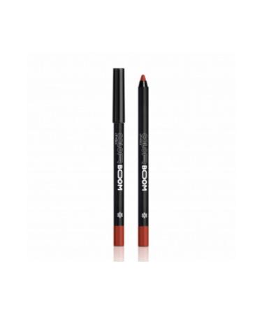 Siberian Wellness Lip Pencil (010 Tender Terra) Lip Pencil