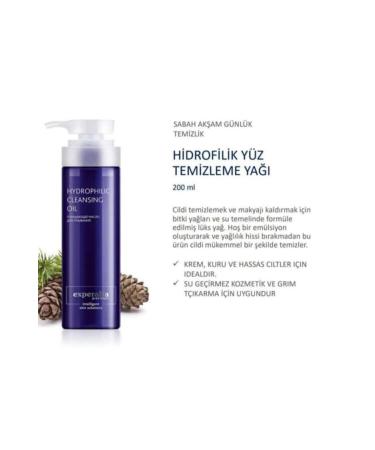 Black Red Black&red Argan Oil Clay Face Mask 400ml