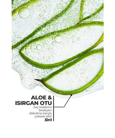 Skinfood Egg White Pore Mask