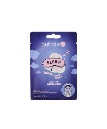 Baby ( CLAY MASK GIFT ) Skinfood Honey Sugar Food Mask Skin Mask 120gr ( 1 PIECE )