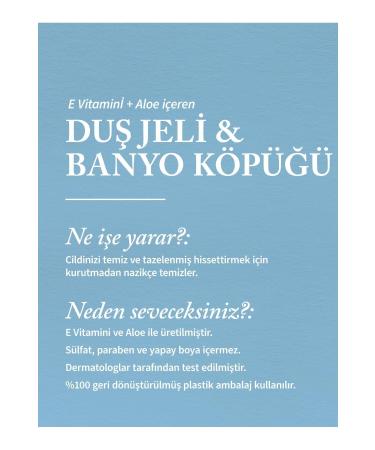 Skinfood Salmon Brightening Spot Eye Cream