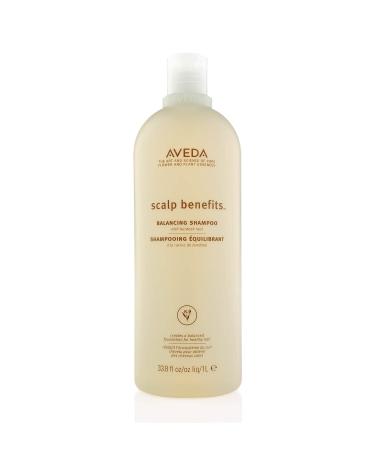 Skinfood Salmon Concealer (1) Rice Mask