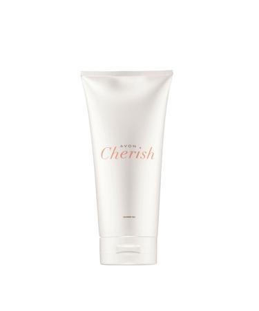 Skinfood Salmon Darkcircle Concealer Cream SkinfoodSalmon Concealer Concealer Cream (02) 10G - Buy Online on GoSupps.com