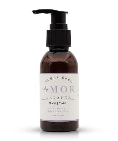 Skygo 2 Set Premium 6.35 Chocolate Caramel - Permanent Cream Hair Dye 2 X 50 g Tube