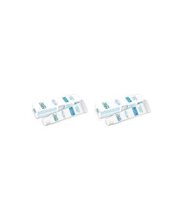 Arko cream 20 cc moisturizing care x 2 pieces