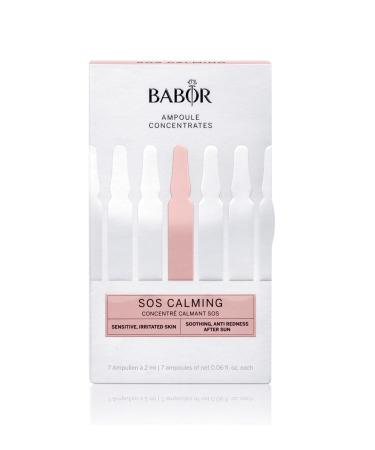 Veet Hair Removal Cream Pure Sensitive Skin 100 Ml