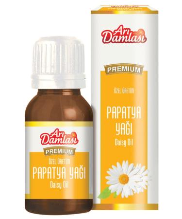 SNP Prep Peptaronic Eye Cream 50 ml - Buy Online on GoSupps.com