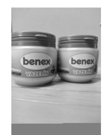 SNP Prep Salironic Moisturizing Cream 55 ml - Buy Online on GoSupps.com