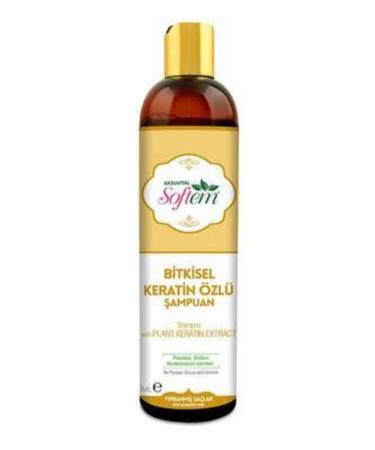 Bepanthol Skin Care Cream 100 gr (3 Pieces)
