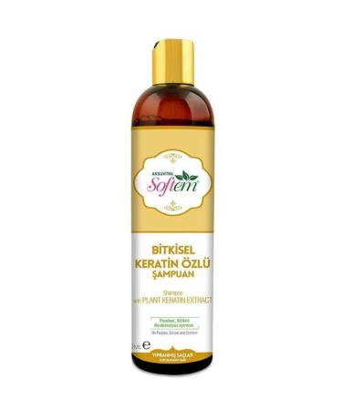 Bepanthol Skin Care Cream 100gr 3 Pieces