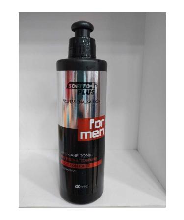 BIOAQUA Aloe Vera Soothing Moisturizing Eye Cream 20 gr