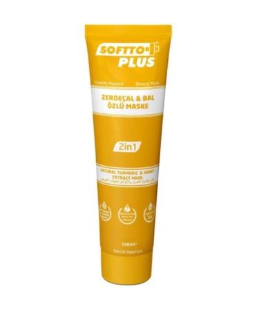 Bioderma After Sun Gel-Cream After Sun Moisturizing Care Cream 200 ml DEMBA155