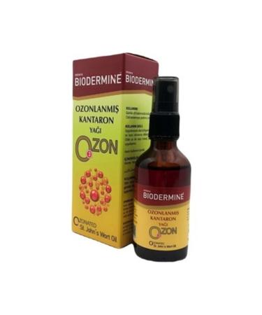 Softto Plus Sampoo Hair Blackening Shampoo 350ml - Buy Online on GoSupps.com
