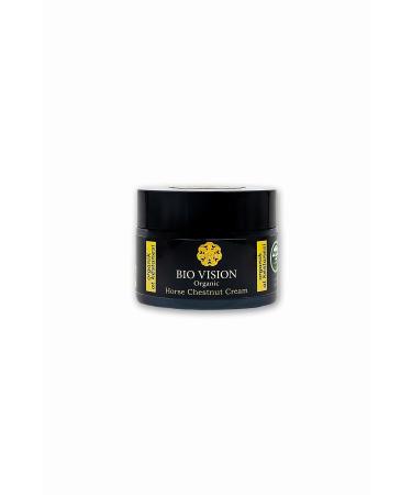 Softto Plus Sunscreen Face Cream 50 Spf 75 ml 2 Pieces