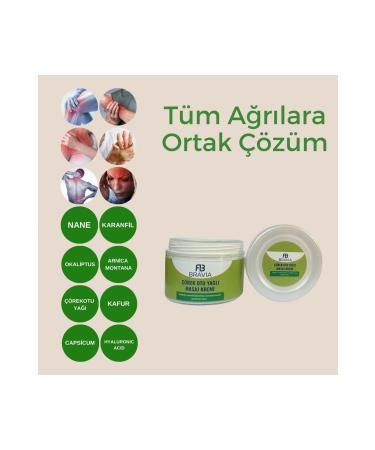 Softto Plus Turmeric And Honey Extract Mask Herbal Mask 100 Ml