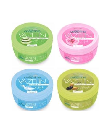 Sol De Janeiro Moisturizing and Repairing Triple Brazilian Butter Anti-Breakage Repairing Hair Mask 75ML NTRLB622