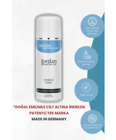 Solex Sulfate-Free Professional Series Argan Oil Shampoo 1 000 ml