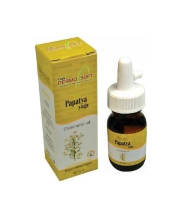 LR Aloe Vera Propolis Cream 100ml