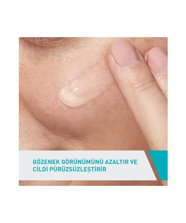 LR Aloe Vera Sensitive Skin Cream 100ml