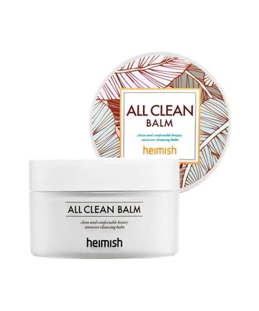 LR Aloe Via Aloe Vera After Sun Refreshing Gel Cream