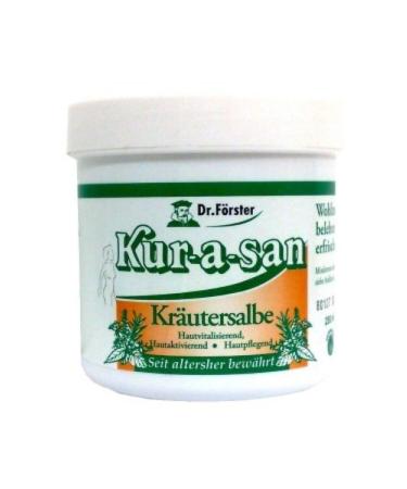 LR Aloe Via Aloe Vera Moisturizing Gel Face Cream 50 Ml Ty20679101