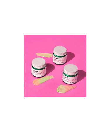 LR Aloe Via Propolis Cream