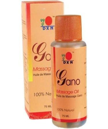 LR Aloe Via Sensitive Skin Cream